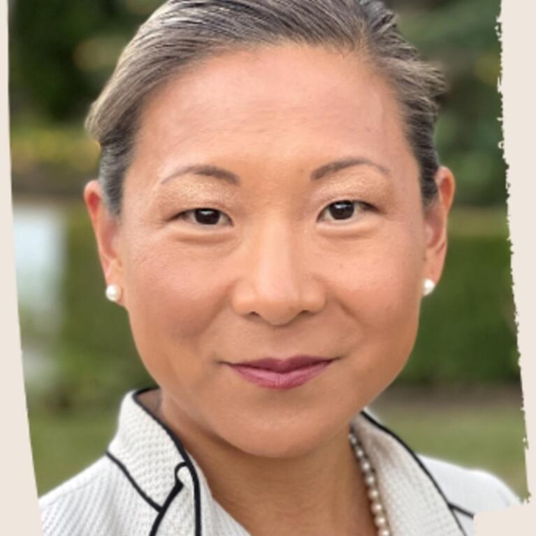 WIMS banner with Dr. McRae