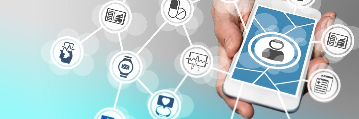 Resources at Your Fingertips