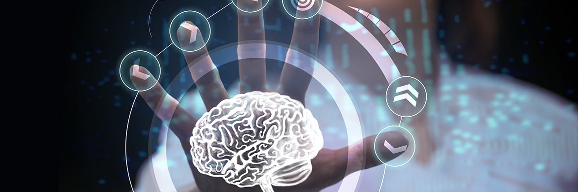 Biofeedback Abstract