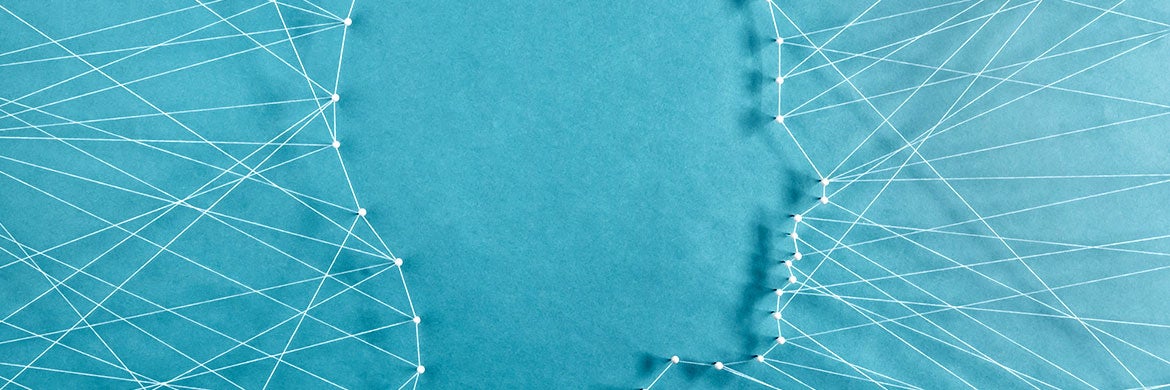 Psychiatric Services