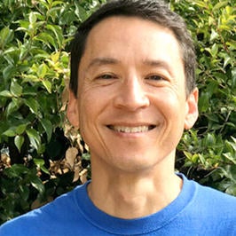 Profile Image of Eryn Parks