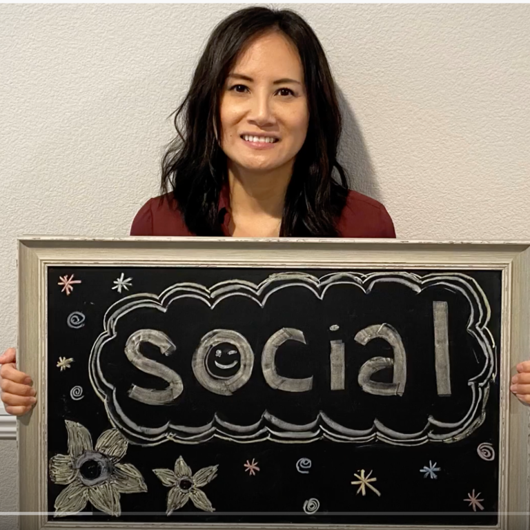 caps videos on Youtube