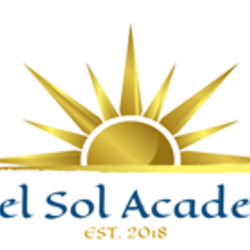 Del Sol Academy