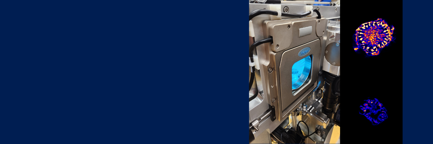 Instrument image
