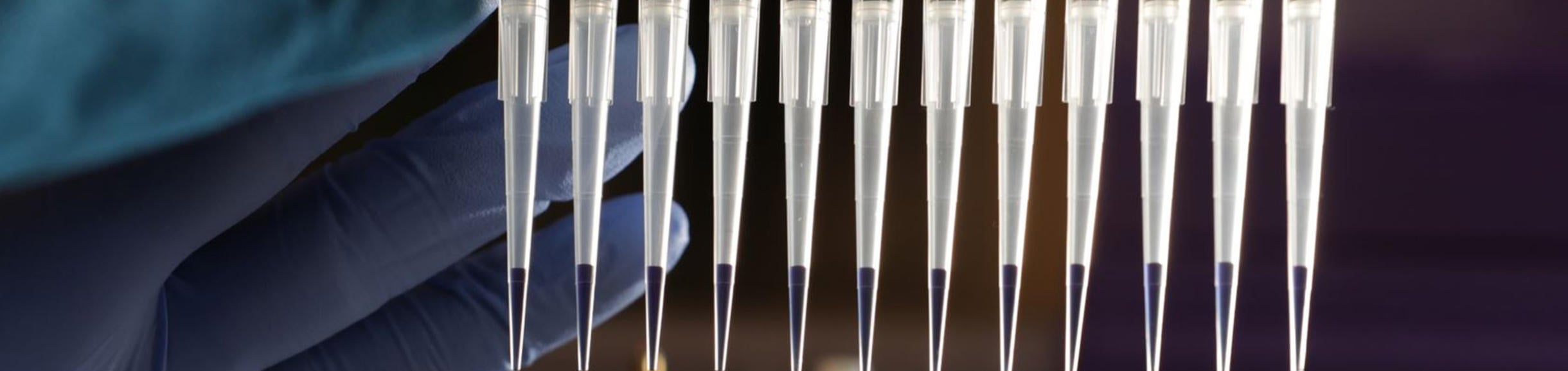 UCR- Stan Lim- Lab Tubes