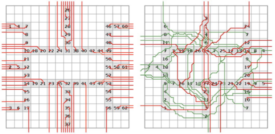 escape_route_example