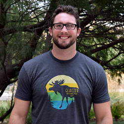 Citrus trees, Ag Ops (c) UCR/CNAS