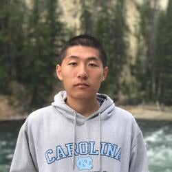 Citrus trees, Ag Ops (c) UCR/CNAS