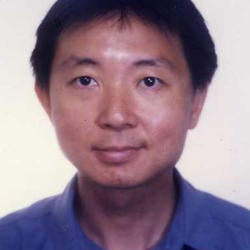 James Ng