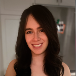 Citrus trees, Ag Ops (c) UCR/CNAS