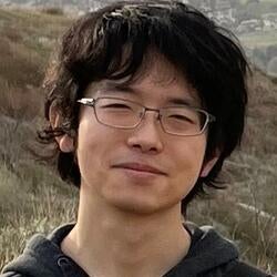 Citrus trees, Ag Ops (c) UCR/CNAS