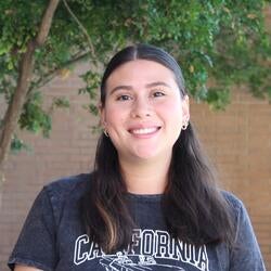 Citrus trees, Ag Ops (c) UCR/CNAS