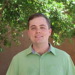 Citrus trees, Ag Ops (c) UCR/CNAS