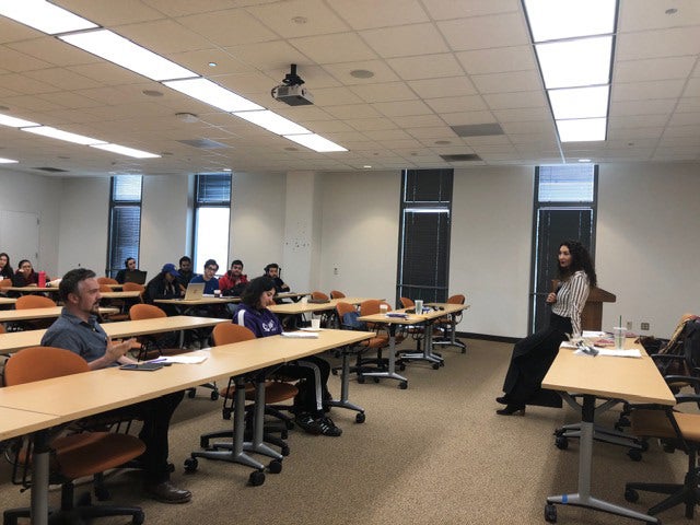 May 2019 News Photo 1