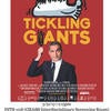 Tickling Giants
