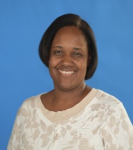 Teresa Cofield