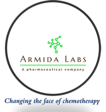 Armida Labs