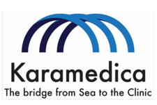 Karamedica