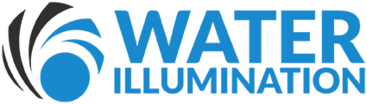Water Illumination logo