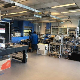 Zachariah Group 20190328