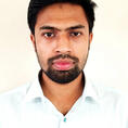 Md Nazmul Haque
