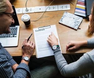 contract_review.jpeg