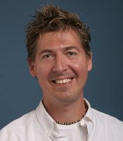 davidx.jpg