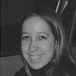 Liz Mary Díaz Pérez de Alejo