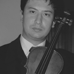 Juarez Bergmann Filho