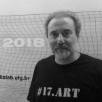 Antenor Ferreira Corrêa