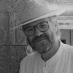 Roberto Kolb-Neuhaus