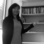 Maria Christine Muyco