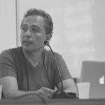 Paulo de Tarso Salles