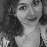 Jessica Margarita Gutierrez Masini