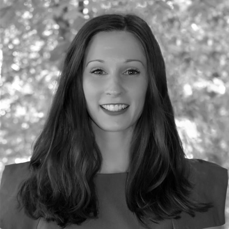 Kirsten Ashley Wiest