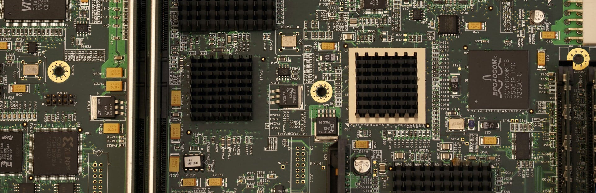 motherboard (c) Bartosz-Kwitkowski unsplash