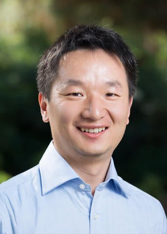 Principal Investigator