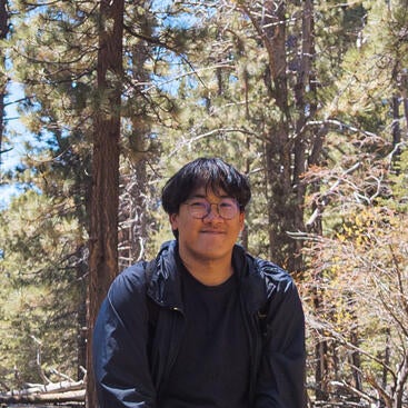 Warit Nisaiyok Photo