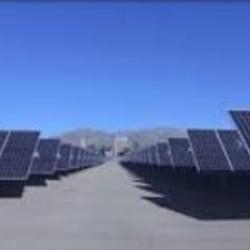 Renewable Energy Resources