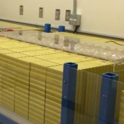 Energy Storage Systems