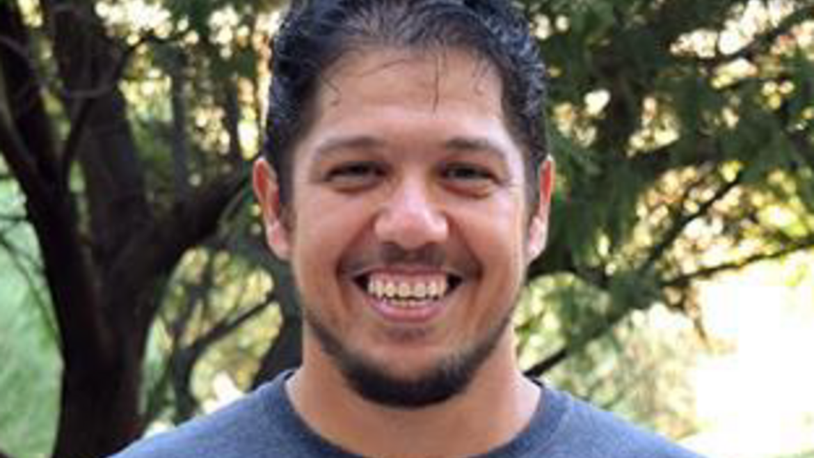 Francisco Franco-Navarro