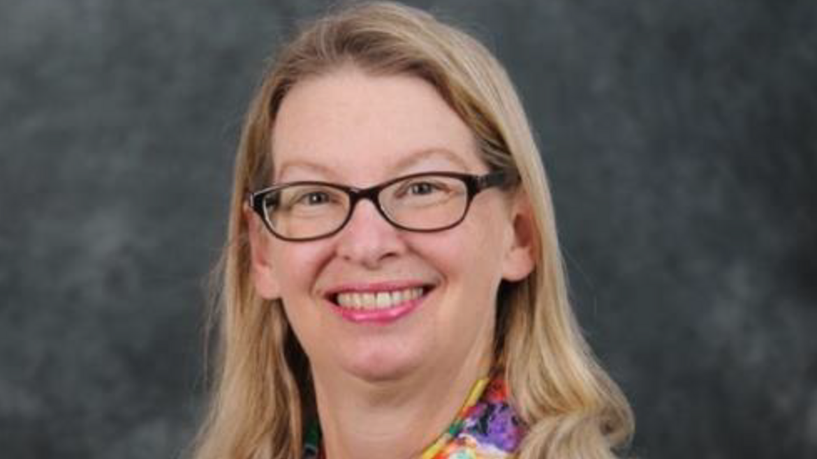 Patricia (Patty) Timper