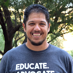 Francisco Franco Navarro 