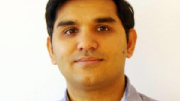 Shahid Siddique NEMA 250