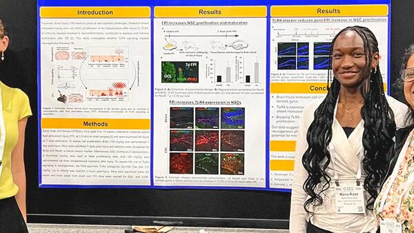 a tie that binds cnas blog article header 