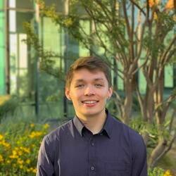 Christopher Taitano-Johnson