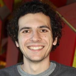 Christopher Creighton1