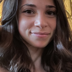 Gohar Zavradyan