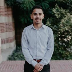 Octavio Zaragoza Rodriguez