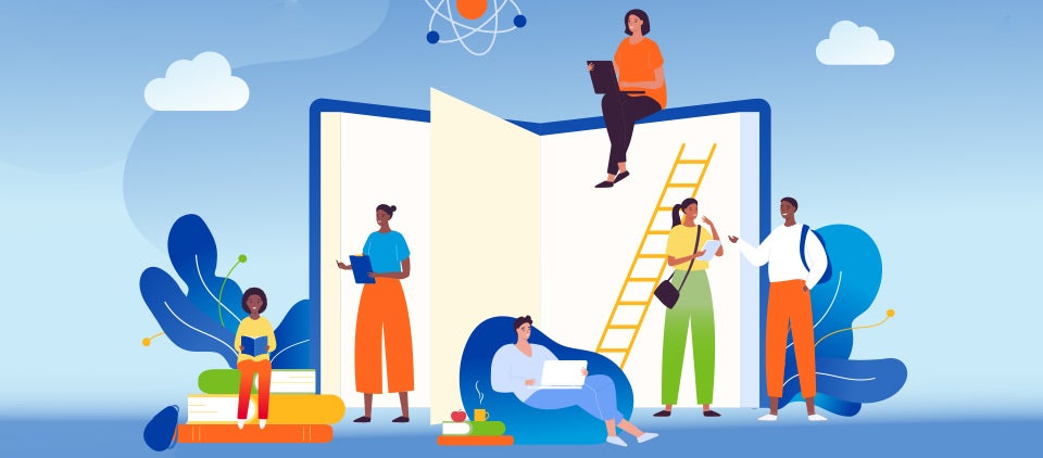 By the Numbers: Fierce Scholars Program